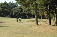 風景２　クリックすると写真が拡大されます